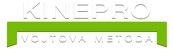 logo Kinepro